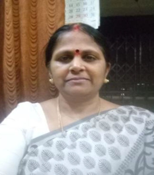 Principal